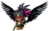 Balthier